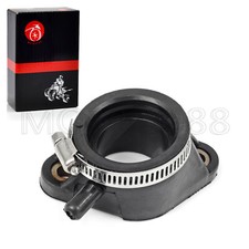 Intake Manifold Boot FOR
