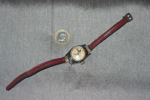 Vintage watch timex - watch., timex.