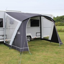 SUNNCAMP SWIFT SUN CANOPY 330