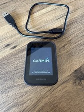 Garmin Approach G30 GPS Golf