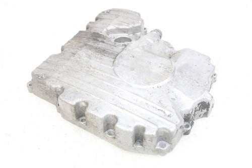 Oil cover yamaha fzs - -,