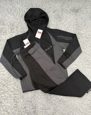 Nike Men's Tech Fleece