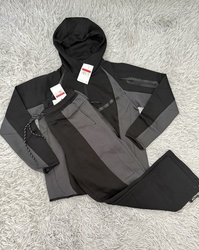 Nike men tech fleece - men's,