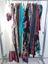 Mix Brands Women's 20x Bundle