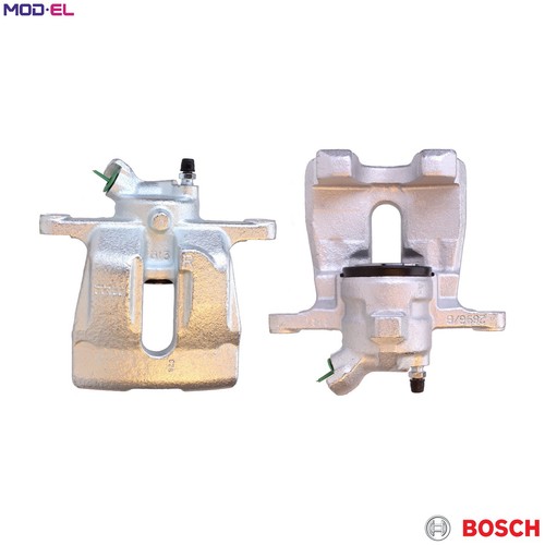 Brake caliper 986 135 436 - brake,
