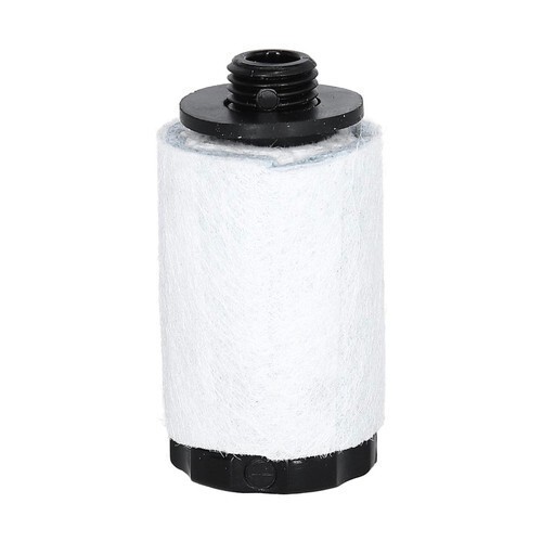 Truma gas filter replacement - gas,