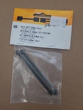 HPI Drive Shaft for Firestorm