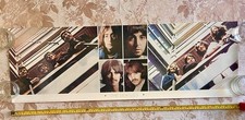 Rare orig vintage - orig,