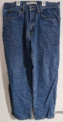 Graded lee branded - p6,