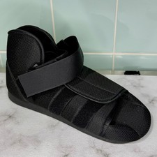 Kerraped All Purpose Boot KP3B