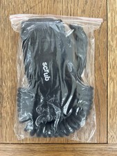 Flexifoil Scrub Board Ankle