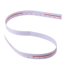 Needle Position fit for