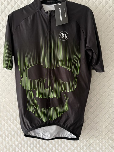 Mtb cycling top - mtb,
