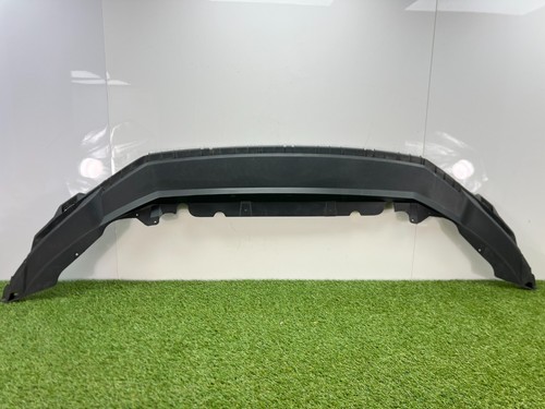 Volkswagen beetle 2011 2019 - volkswagen,