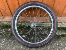 Original Raleigh Chopper MK1