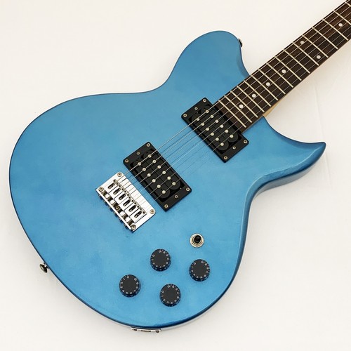 Washburn wi14 used basswood - used,