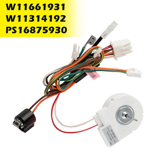 W11661931 w11314192 - w11661931,