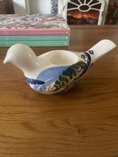 Emma Bridgewater New Blue