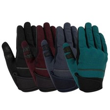 Spada blade summer touch - spada,