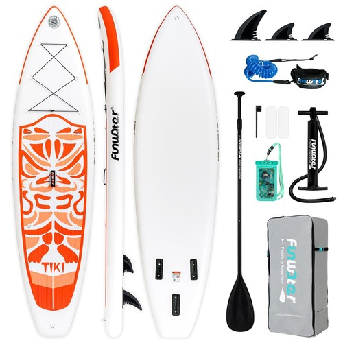 6 sup board - sup,
