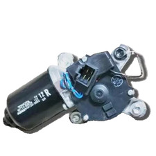 Toyota New 85110-90K08 Land