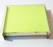 Nemesi Ceiling Lamp By