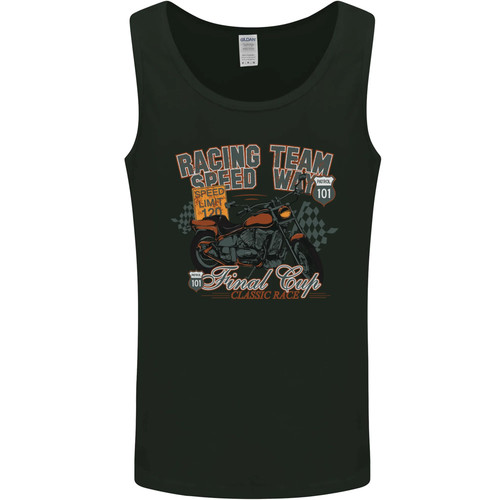Speed way motorcycle motorbike - way,