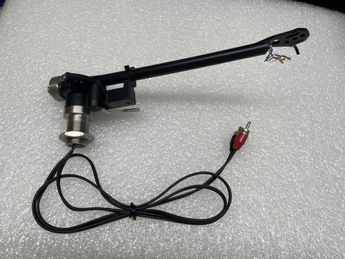 Rega rb300 tonearm with - tonearm,