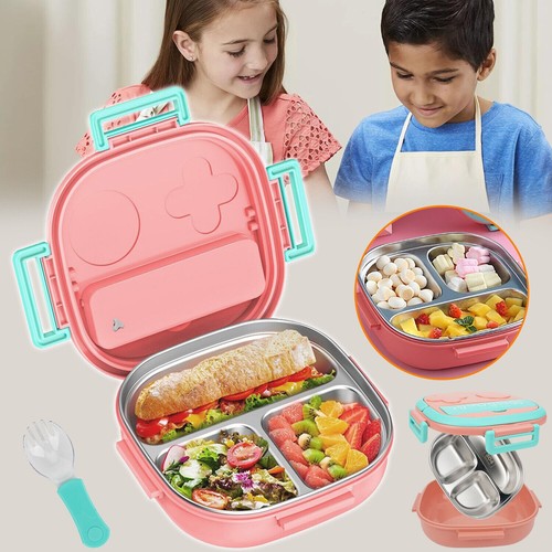 550ml lunch box with - 550ml,
