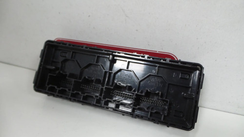 Computer heater opel astra - opel, k