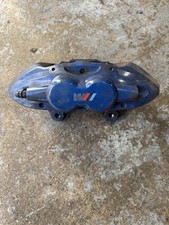 BMW F30 335d F80 M3 F82 M4 Etc Brembo 370/380mm Front Passenger Side Caliper