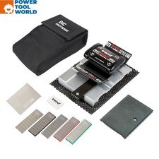 Trend FTS/KIT/MK2B Fast Track