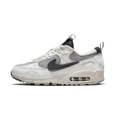 WOMENS NIKE AIR MAX 90 FUTURA