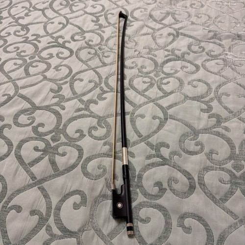 Stringers carbon fibre - stringers,
