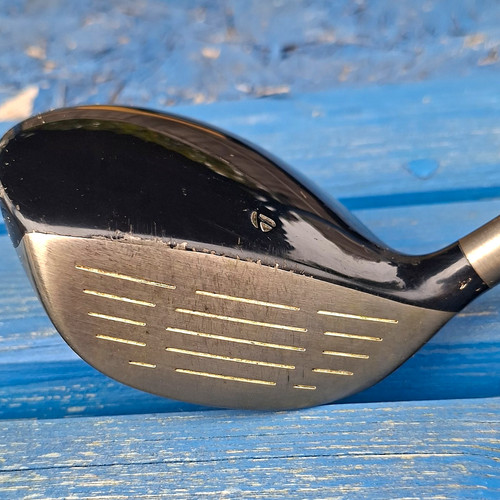 Taylormade wood fairway - taylormade,