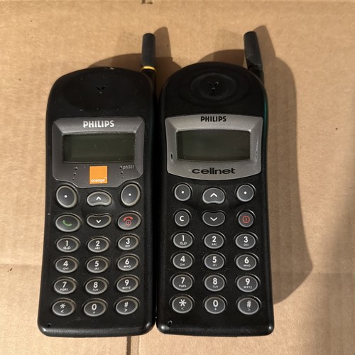 Philips diga ph301 - philips, “diga”
