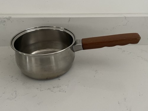 Vintage 5cm prestige - vintage,