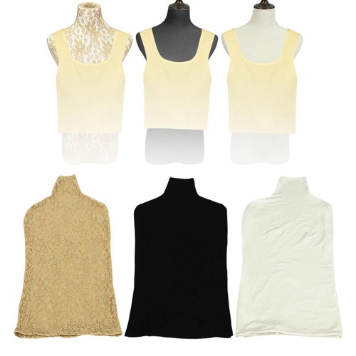 Mannequin fabric cover easy - mannequin,