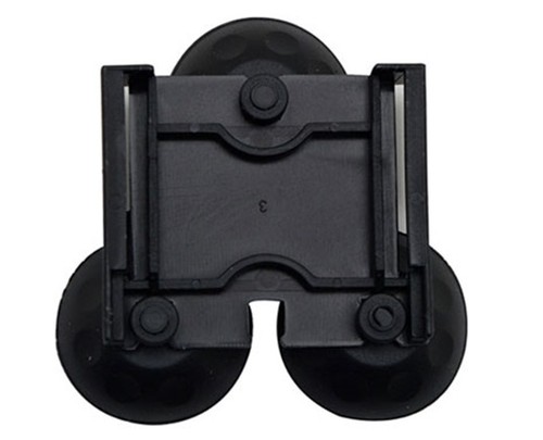 Fluval aquaclear suction - suction, cup