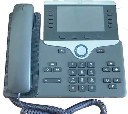 Cisco 8841 gigabit - cisco,
