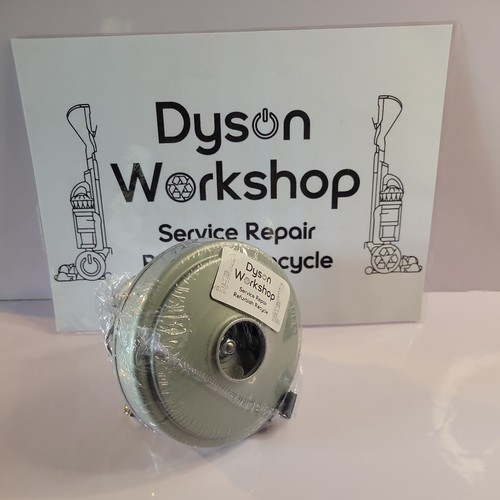 Genuine dyson dc40 non erp - genuine,