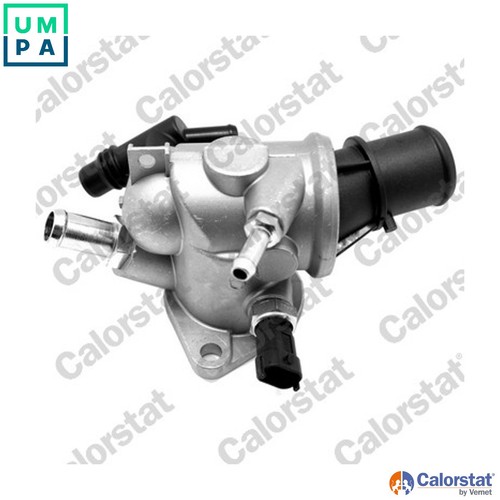 Thermostat coolant th7173 83j - thermostat, th7173.83j