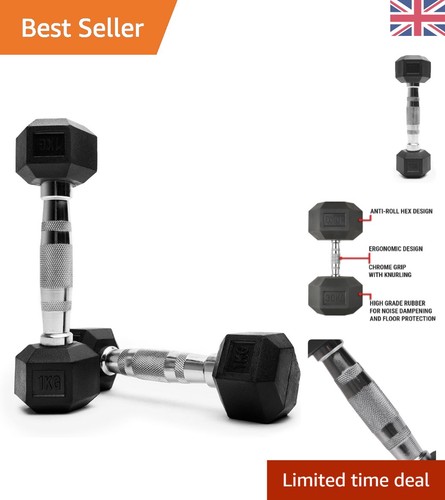 Compact anti roll - compact, anti-roll