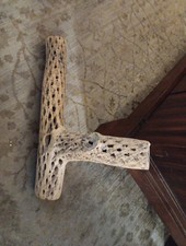 Cholla Wood Aquarium Decor 2