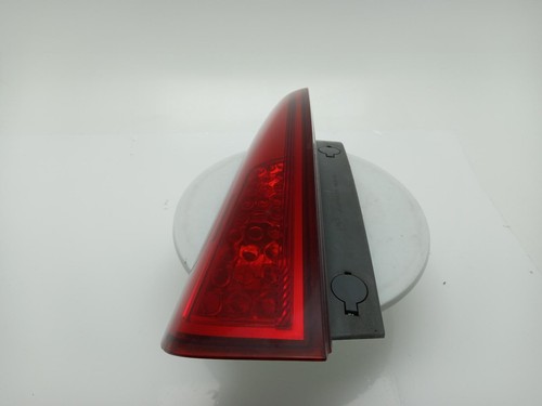 Kia ceed tail - kia, lamp