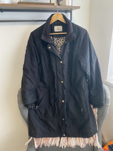 Per una stormwear womens black - stormwear,