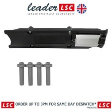 IGNITION MODULE COIL PACK