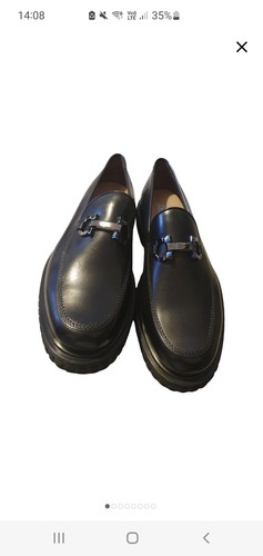 Salvatore ferragamo men - salvatore,
