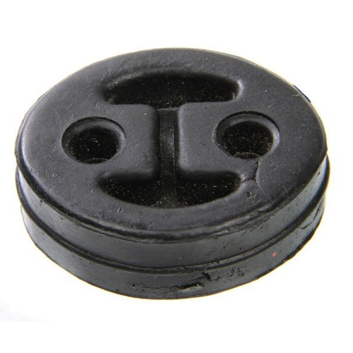 Har18ae exhaust system mount - exhaust,