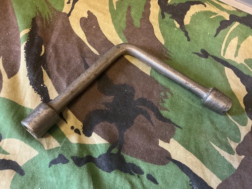 Ww2 war finish - war,